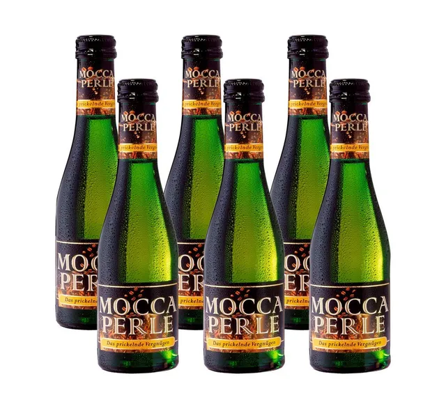 rotk-ppchen-mocca-perle-schaumwein-mit-kaffeenote-6-x-0-2-l image 1
