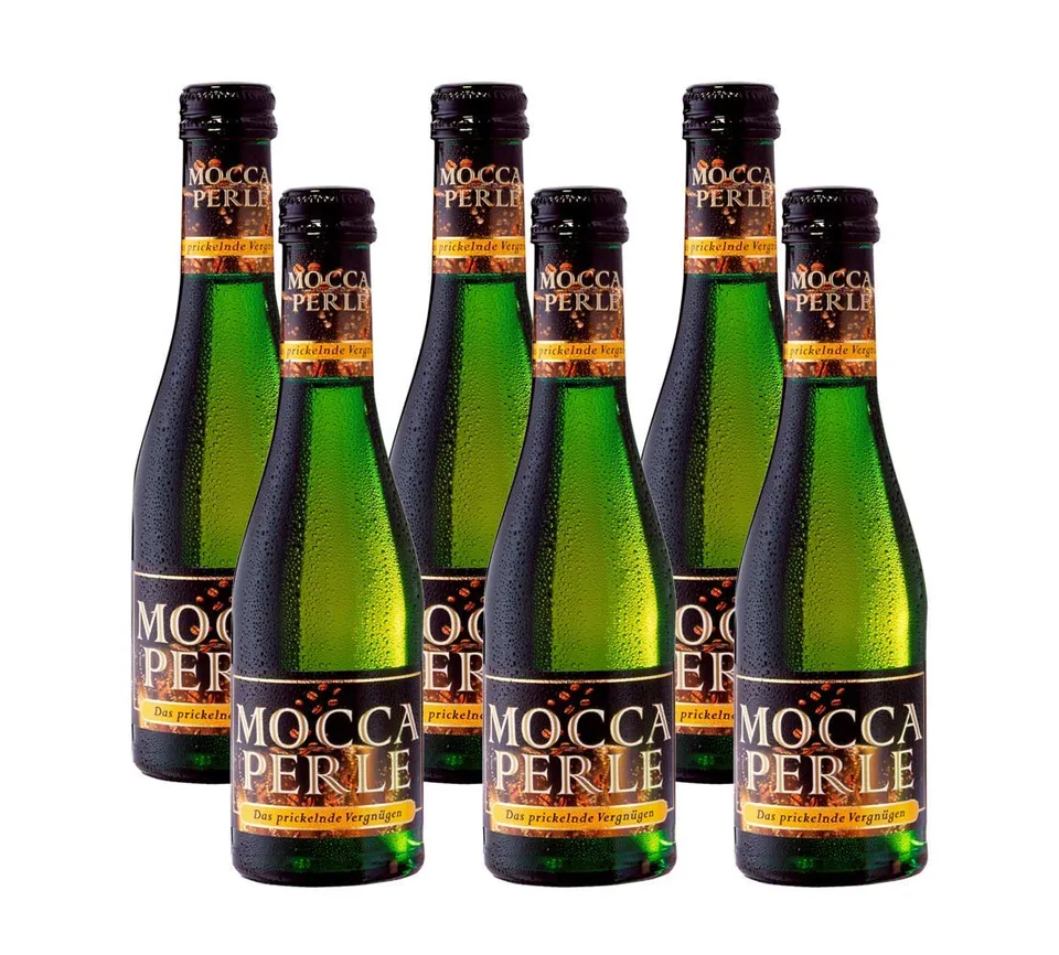 rotk-ppchen-mocca-perle-schaumwein-mit-kaffeenote-6-x-0-2-l image 1