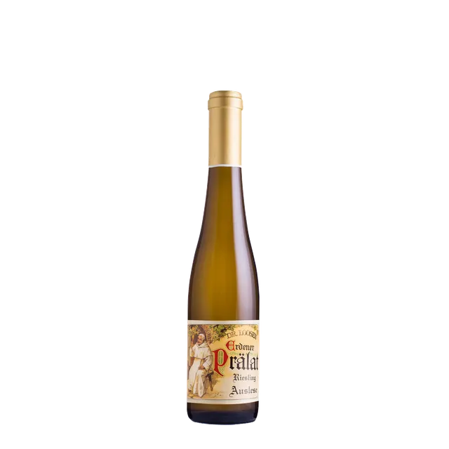 dr-loosen-2024-erdener-pr-lat-riesling-auslese-goldkapsel image 1