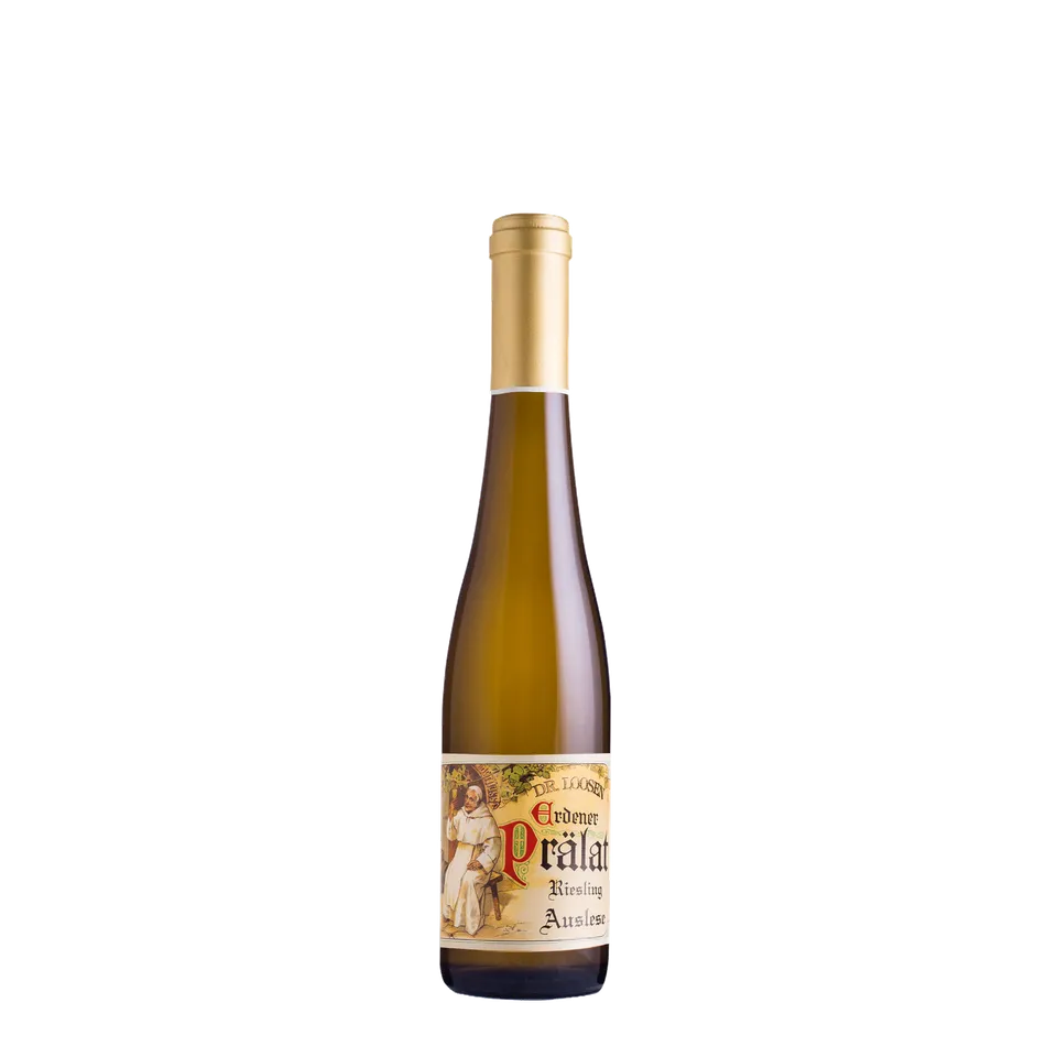 dr-loosen-2024-erdener-pr-lat-riesling-auslese-goldkapsel image 1
