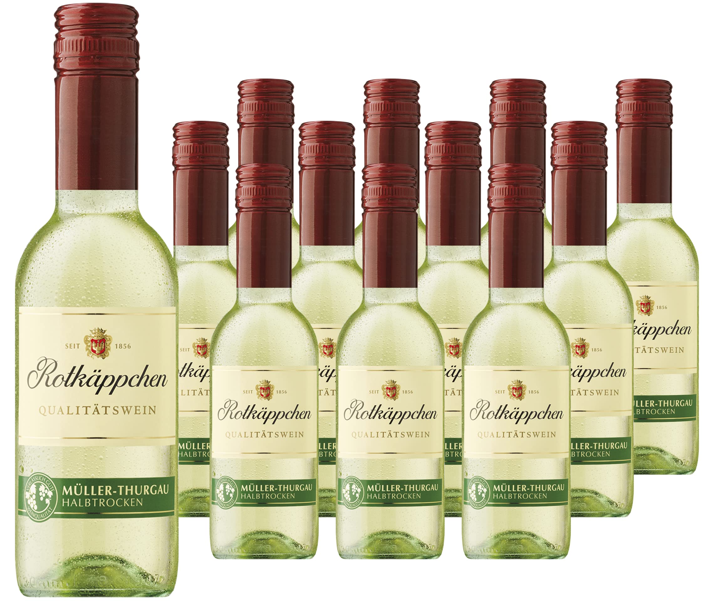 rotk-ppchen-qualit-tswein-m-ller-thurgau-halbtrocken-6-x-0-75-l image 7