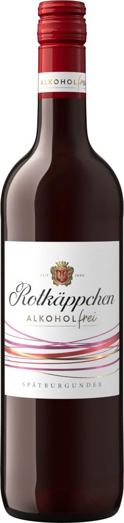 rotk-ppchen-wein-alkoholfrei-sp-tburgunder-ros-6-x-0-75-l image 2