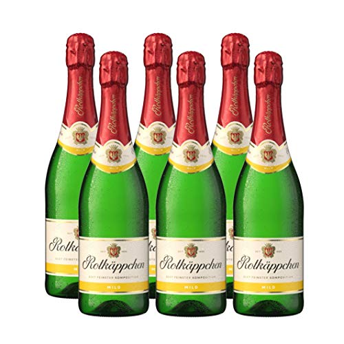 rotk-ppchen-sekt-mild-6-x-0-75-l image 7