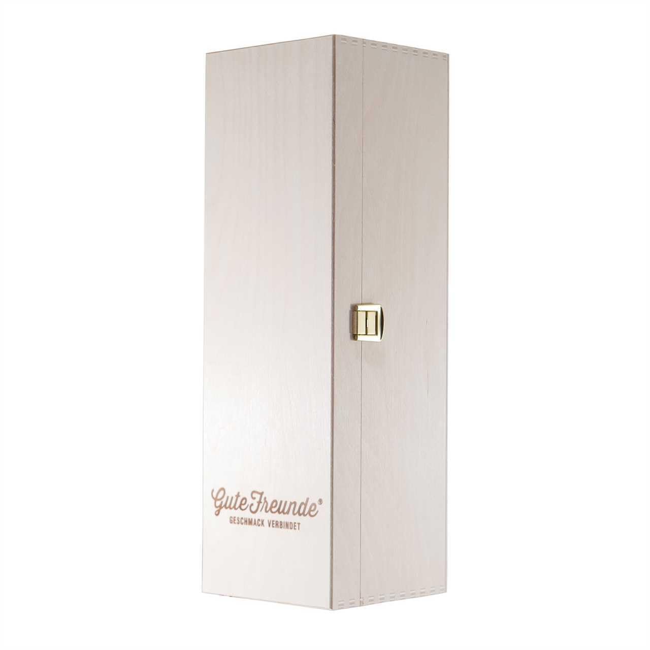 rotk-ppchen-riesling-sekt-trocken-mit-geschenk-holzkiste image 8