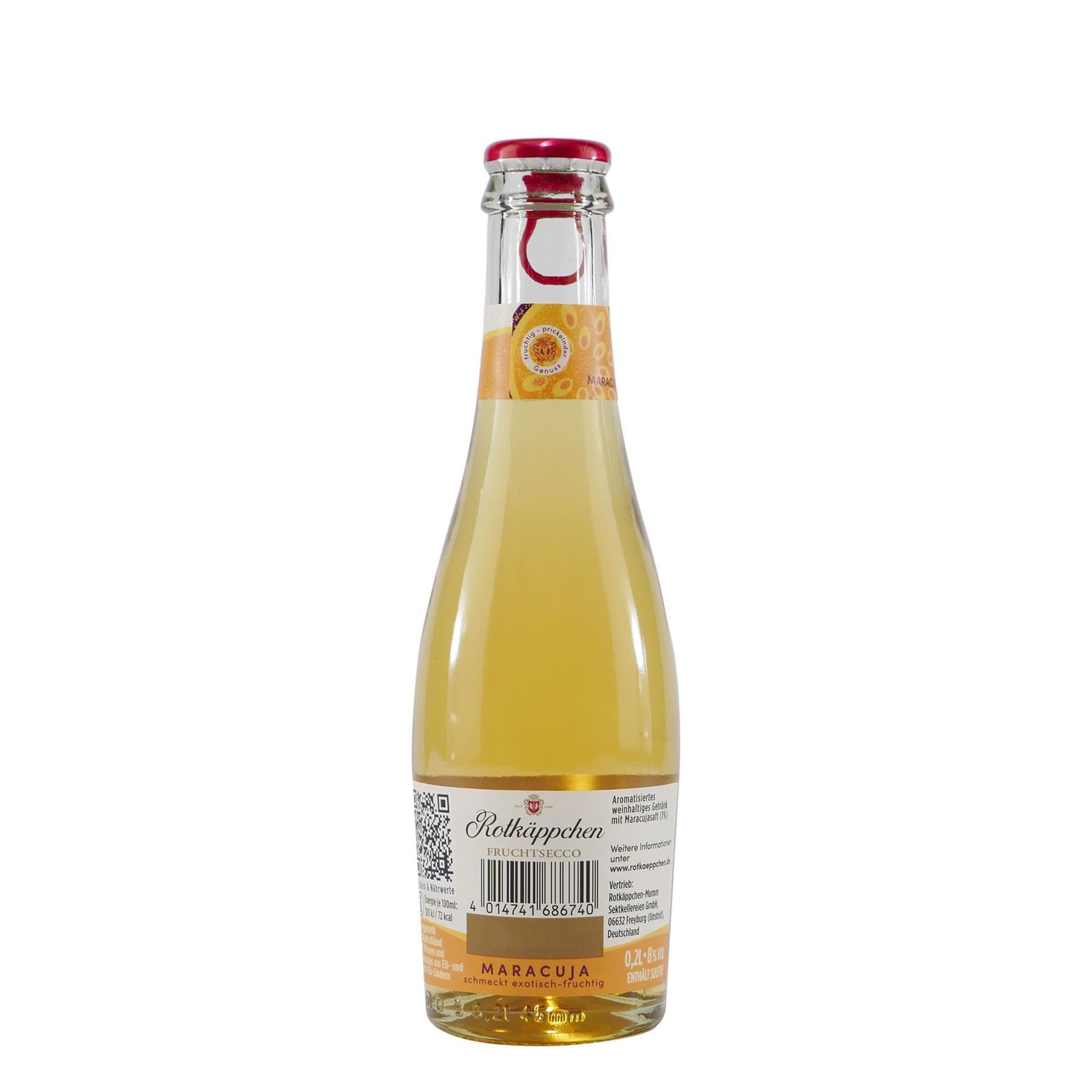 rotk-ppchen-fruchtsecco-maracuja-12-x-0-2-l image 3