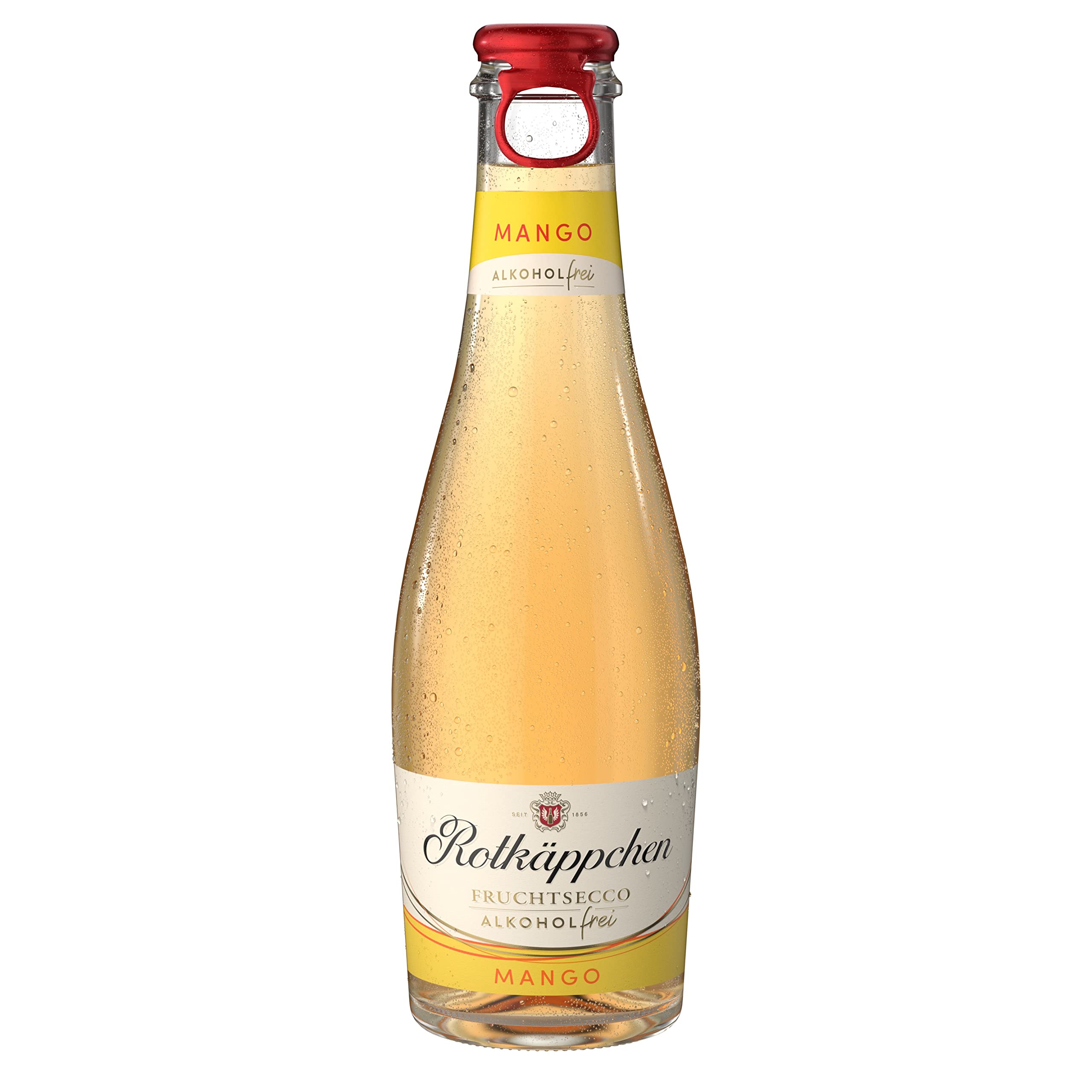 rotk-ppchen-fruchtsecco-mango-alkoholfrei-12-x-0-2-l image 2