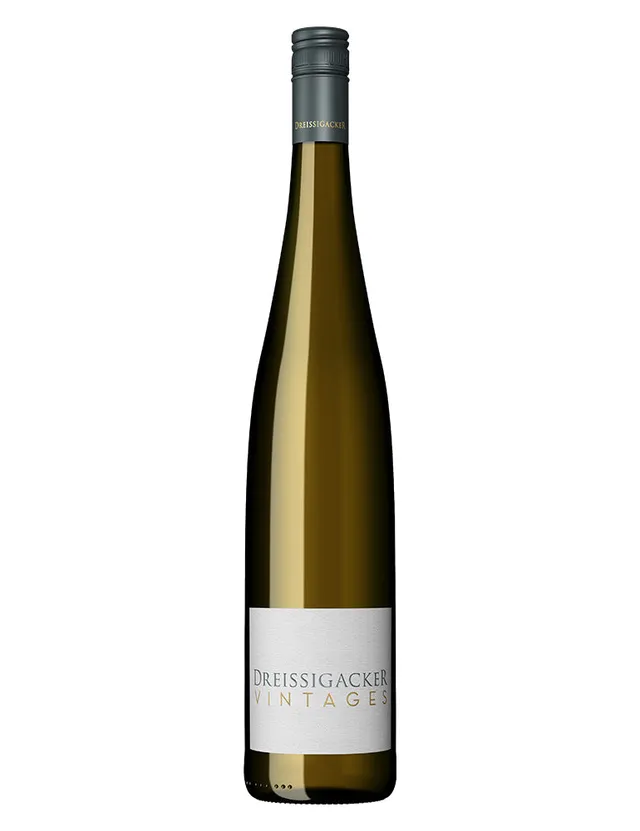 dreissigacker-vintages-riesling-magnum-edition-vi-2017-2024 image 1
