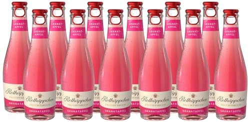 rotk-ppchen-fruchtsecco-granatapfel-12-x-0-2-l-kleinflasche image 7