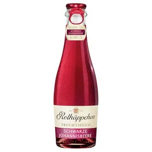 rotk-ppchen-fruchtsecco-schwarze-johannisbeere-8-vol-12x-0-2l image 1
