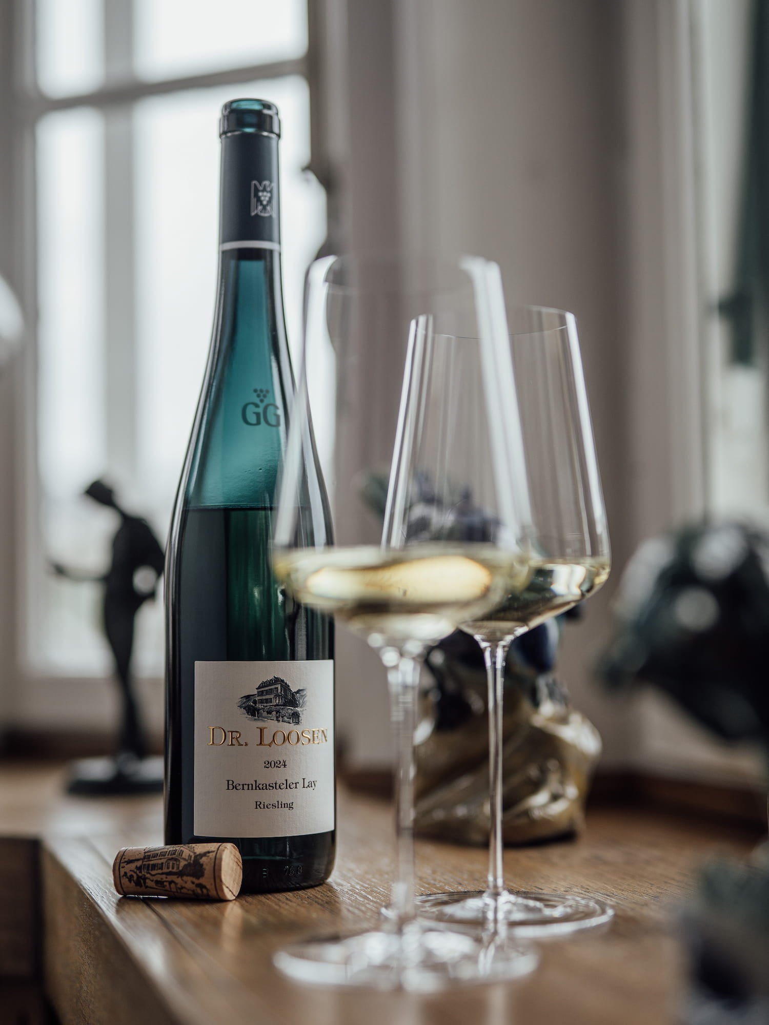 dr-loosen-gg-paket-6x-gro-es-gew-chs-riesling-trocken-2024 image 4