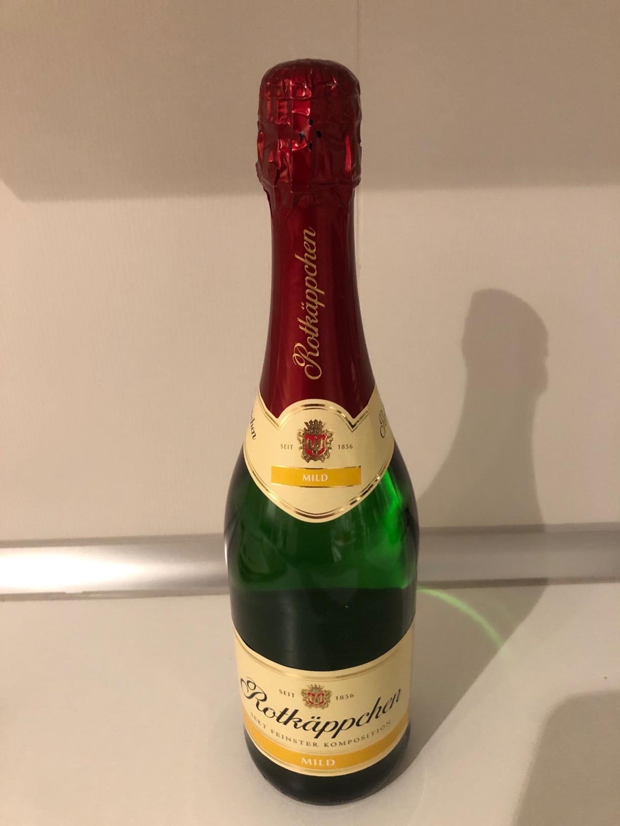 Nachschub für Weihnachten