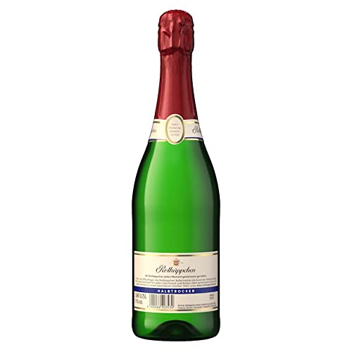 rotk-ppchen-sekt-halbtrocken-0-75-l-klassiker image 6