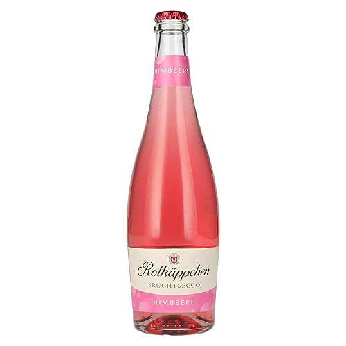 rotk-ppchen-fruchtsecco-himbeere-0-75-l-secco image 2