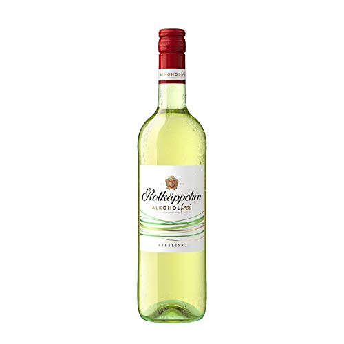 rotk-ppchen-0-0-weiss-alkoholfrei-riesling-6-x-0-75-l image 8