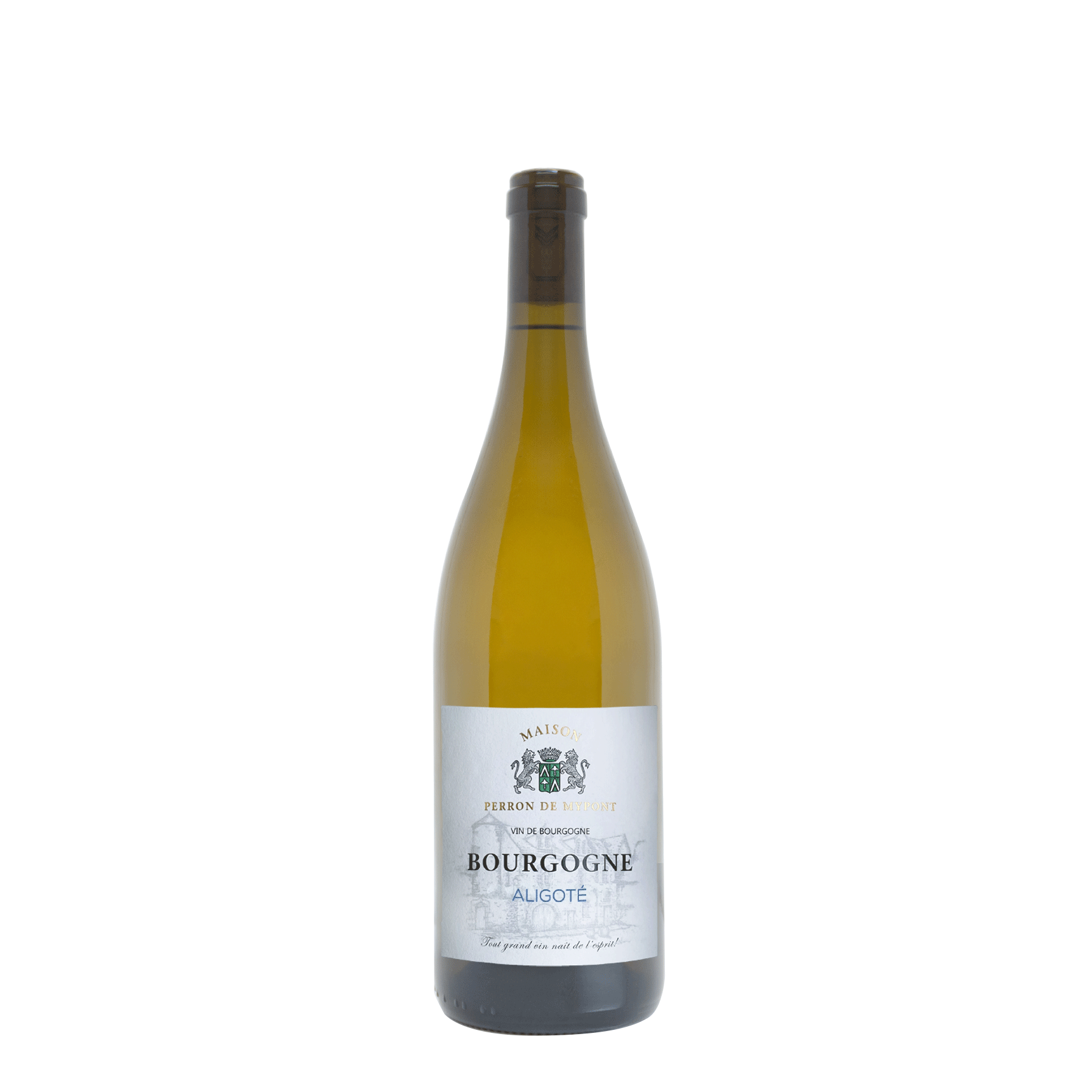 dr-loosen-2024-aligot-burgund-wei-wein-trocken image 1