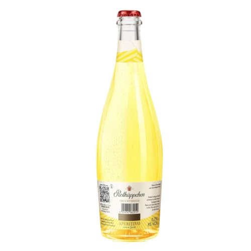 rotk-ppchen-fruchtsecco-aperitivo-lemon-spritz-6x-0-75l image 8