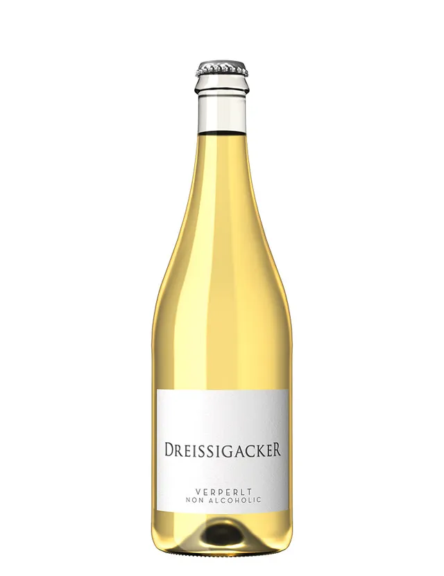 dreissigacker-verperlt-2024-bio-traubensaft-mit-kohlens-ure image 1