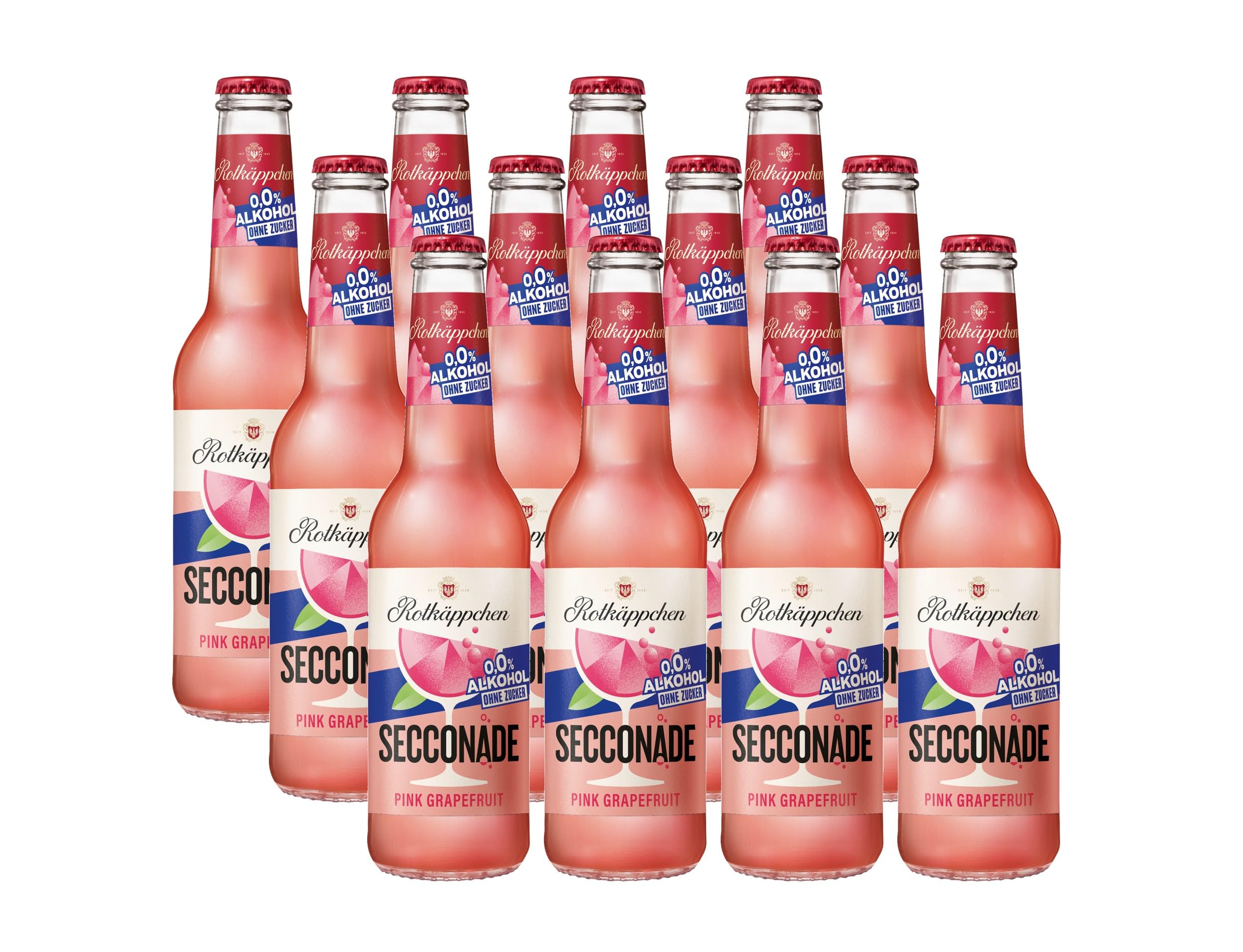 rotk-ppchen-secconade-0-0-pink-grapefruit-12-x-0-33l image 1