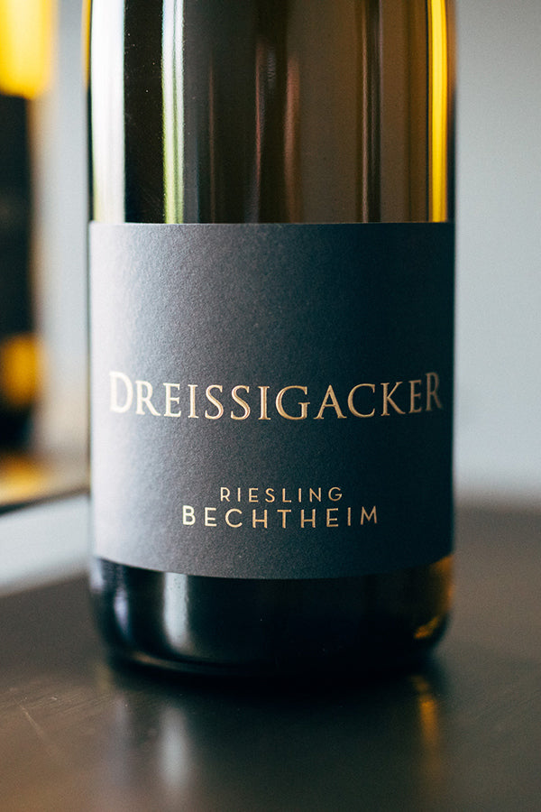 dreissigacker-riesling-paket-gutswein-set-6-x-0-75-l image 2