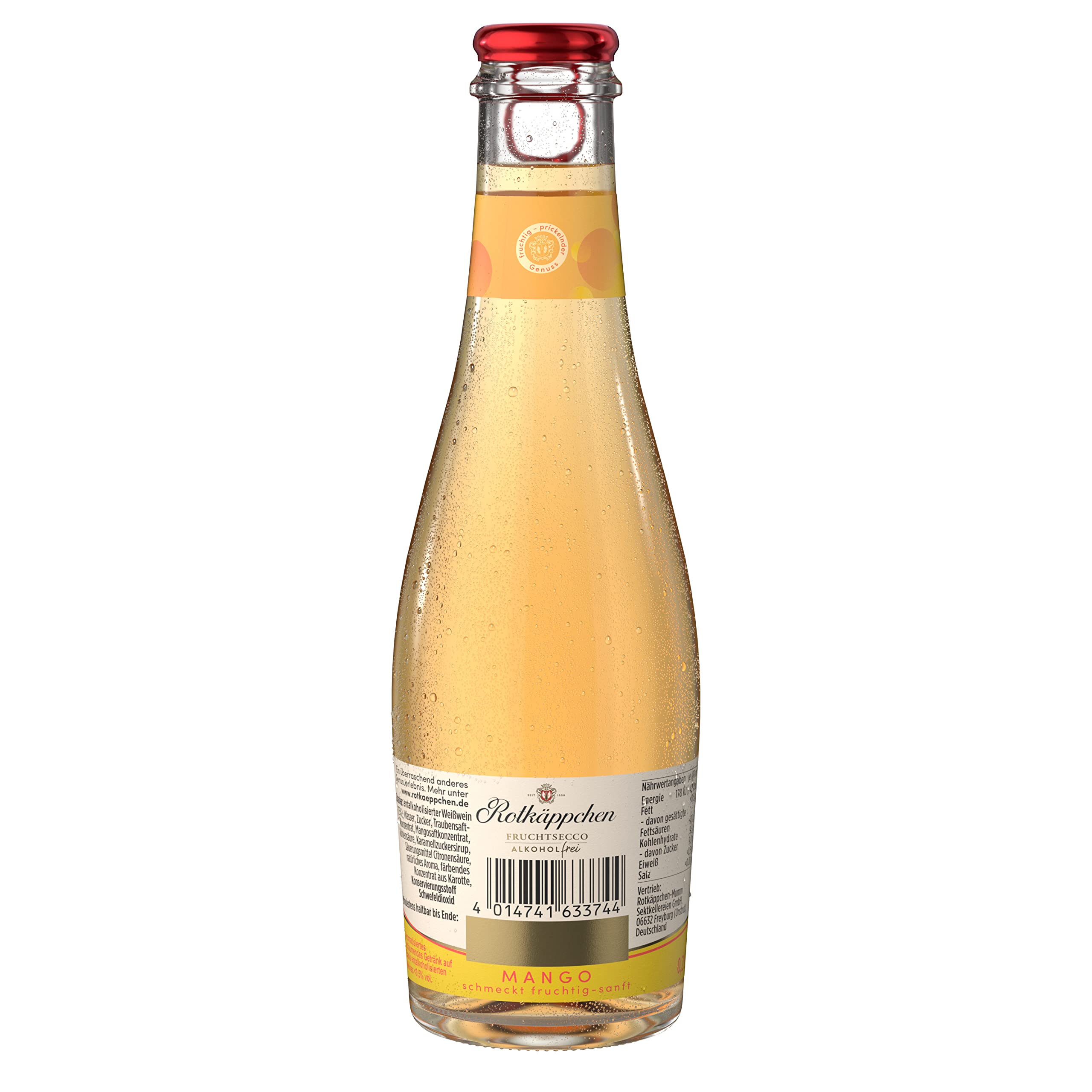 rotk-ppchen-fruchtsecco-mango-alkoholfrei-12-x-0-2-l image 3