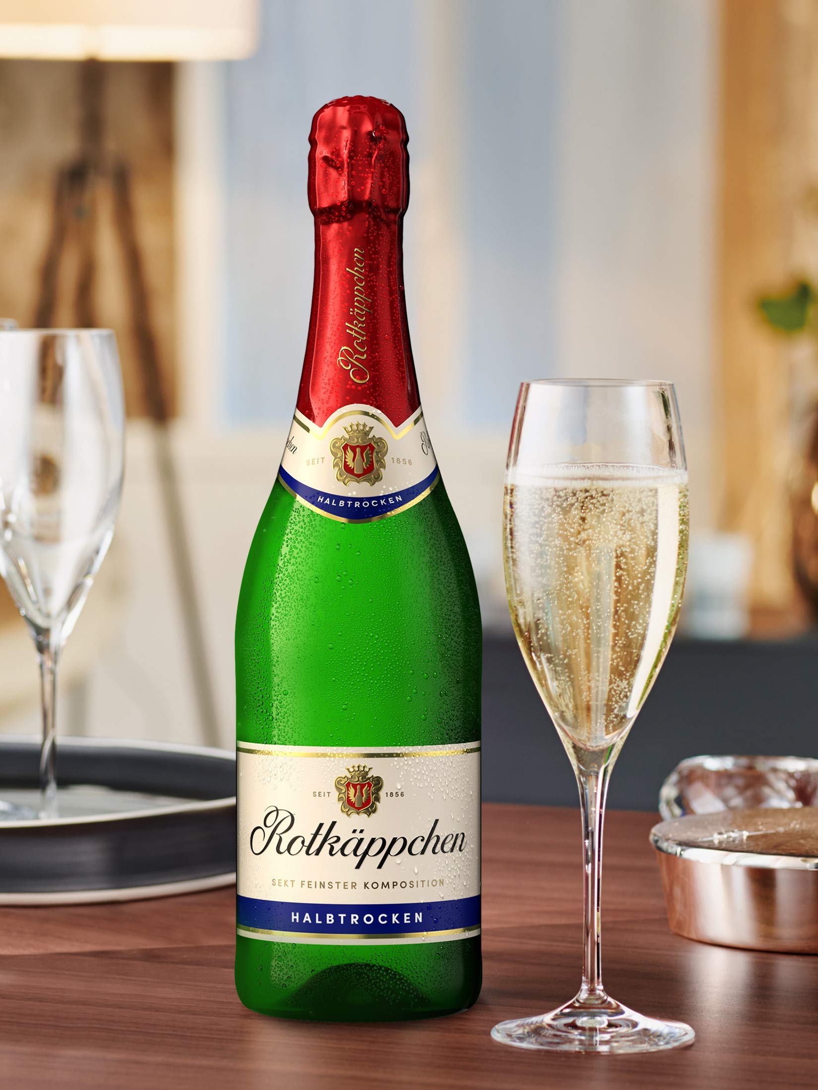 rotk-ppchen-sekt-halbtrocken-0-75-l-klassiker image 2