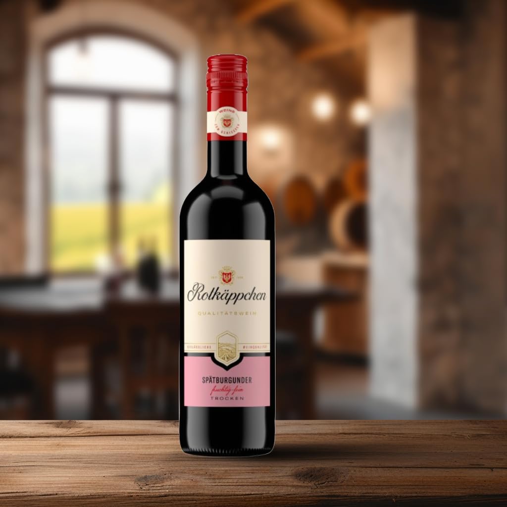 rotk-ppchen-sp-tburgunder-trocken-rotwein-6-x-0-75-l-rheinhessen image 3