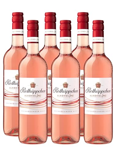 rotk-ppchen-wein-alkoholfrei-sp-tburgunder-ros-6-x-0-75-l-2 image 8