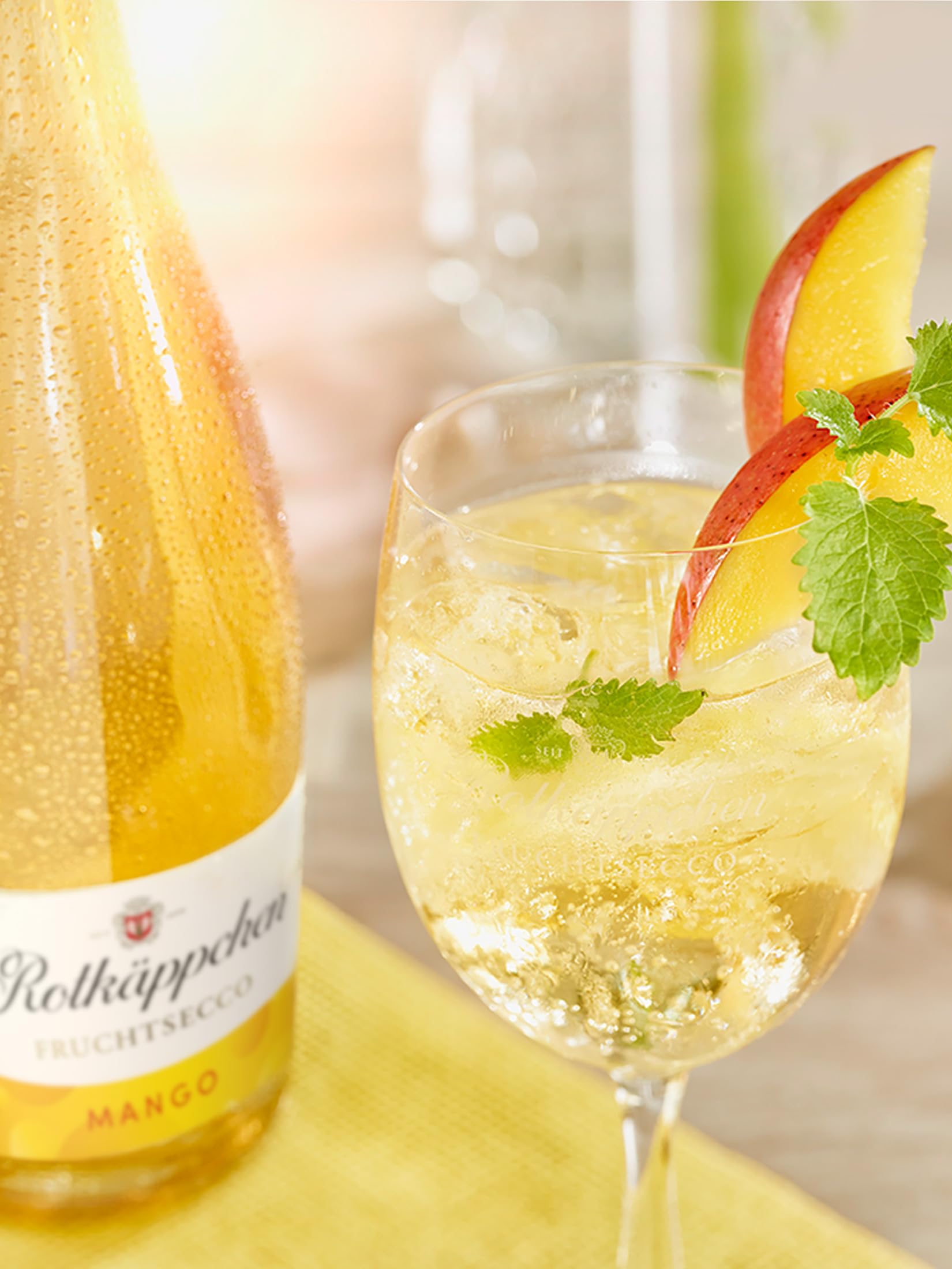 rotk-ppchen-fruchtsecco-mango-12-x-0-2-l-kleinflasche image 4