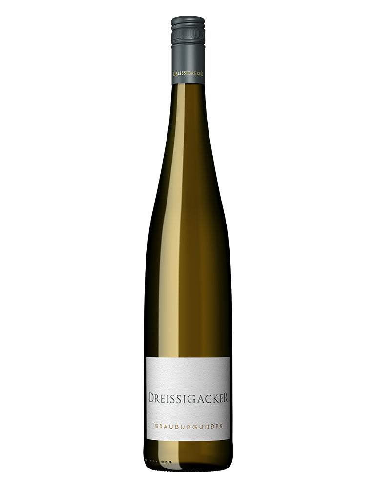 dreissigacker-grauburgunder-magnum-2025-1-5l-gutswein image 1