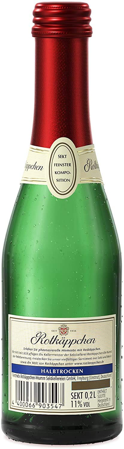 rotk-ppchen-sekt-halbtrocken-24x-0-2l-piccolo image 3