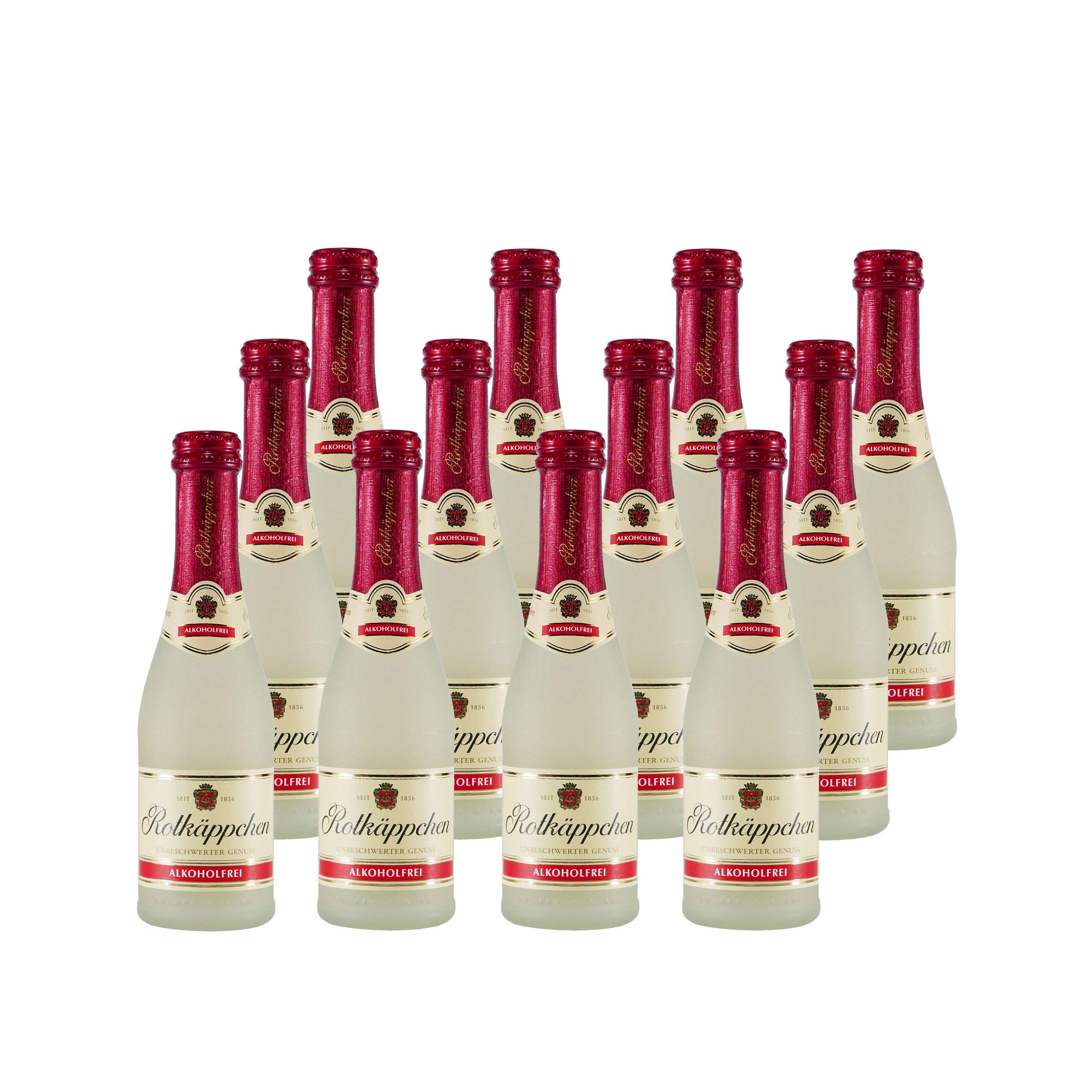 rotk-ppchen-alkoholfrei-sekt-12-x-0-2-l image 4