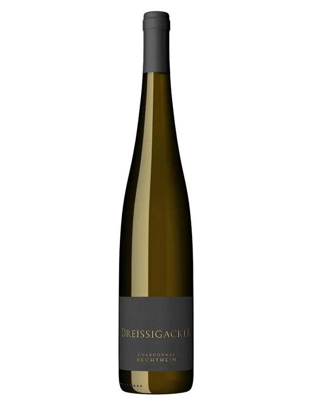 dreissigacker-bechtheim-chardonnay-ortswein-magnum-2020-1-5-l image 1
