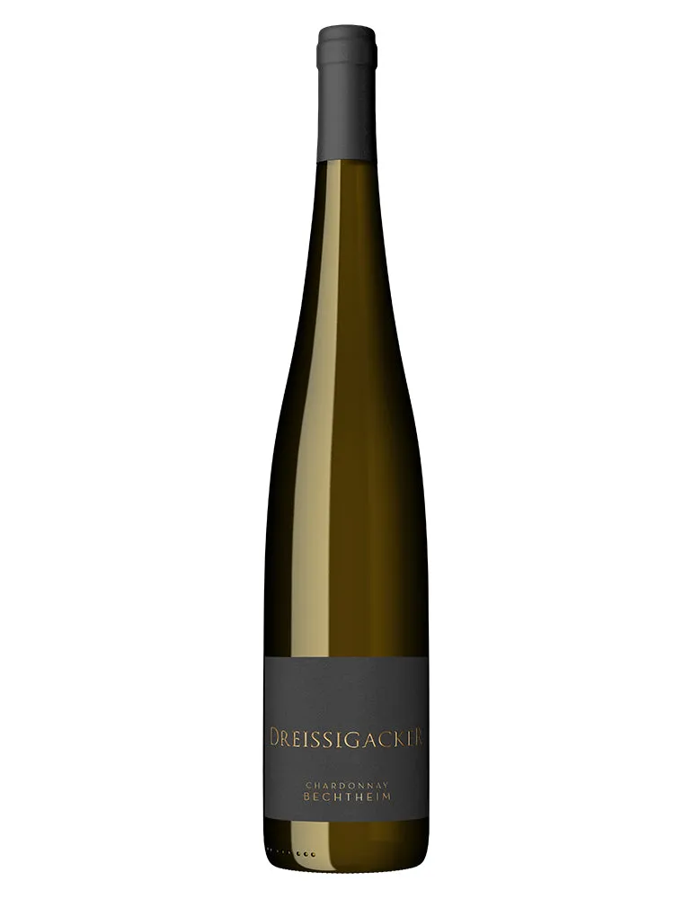 dreissigacker-bechtheim-chardonnay-ortswein-magnum-2020-1-5-l image 1