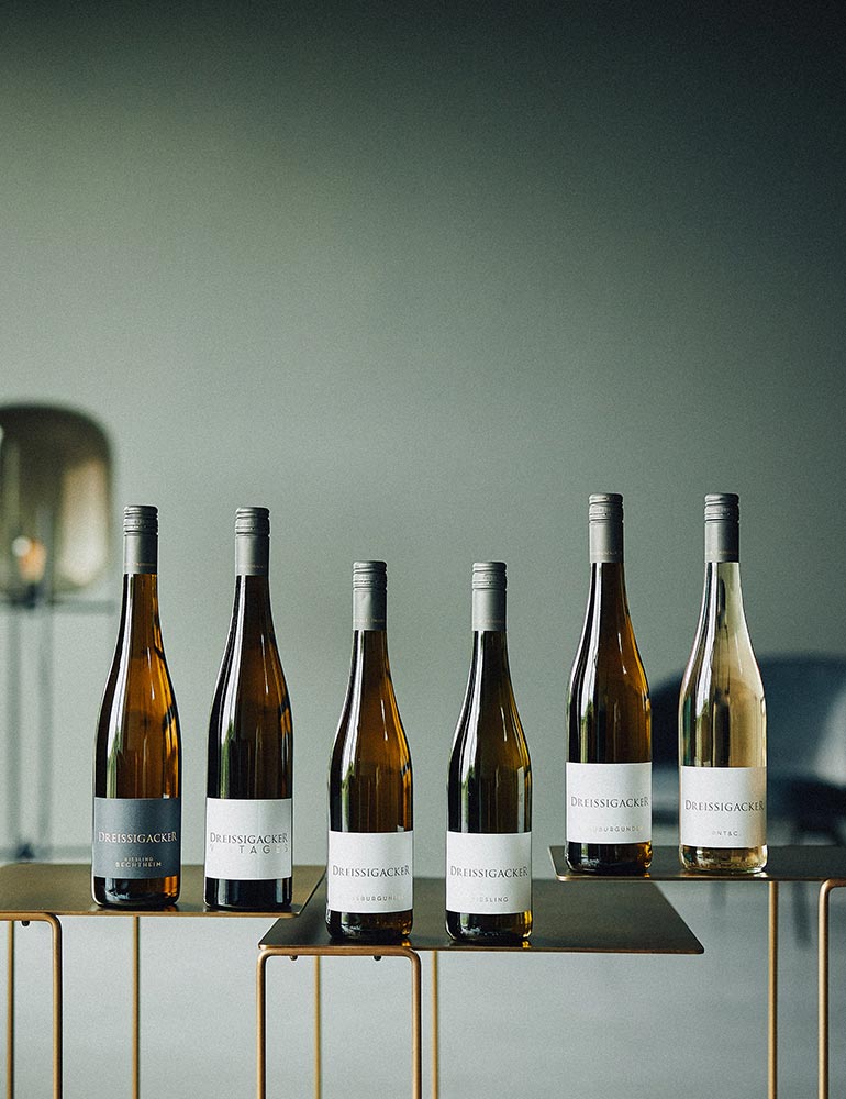 dreissigacker-get-to-know-dreissigacker-6er-weinpaket image 2