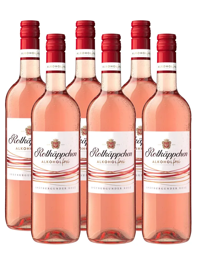 rotk-ppchen-wein-alkoholfrei-sp-tburgunder-ros-6-x-0-75-l-2 image 1