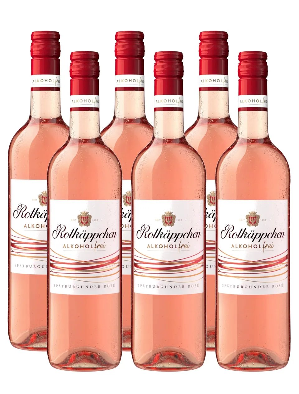 rotk-ppchen-wein-alkoholfrei-sp-tburgunder-ros-6-x-0-75-l-2 image 1