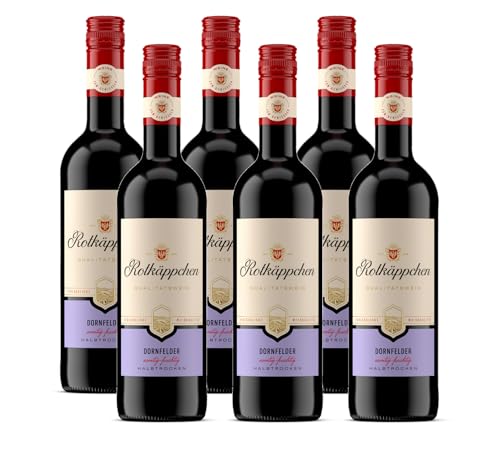 rotk-ppchen-qualit-tswein-dornfelder-halbtrocken-6-x-0-75-l image 7