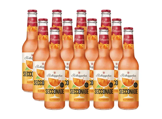 rotk-ppchen-secconade-blutorange-5-5-vol-12x-0-33l image 1