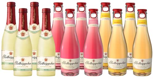 rotk-ppchen-fruchtsecco-alkoholfrei-mix-granatapfel-mango-alkoholfrei-12-x-0-2-l image 5
