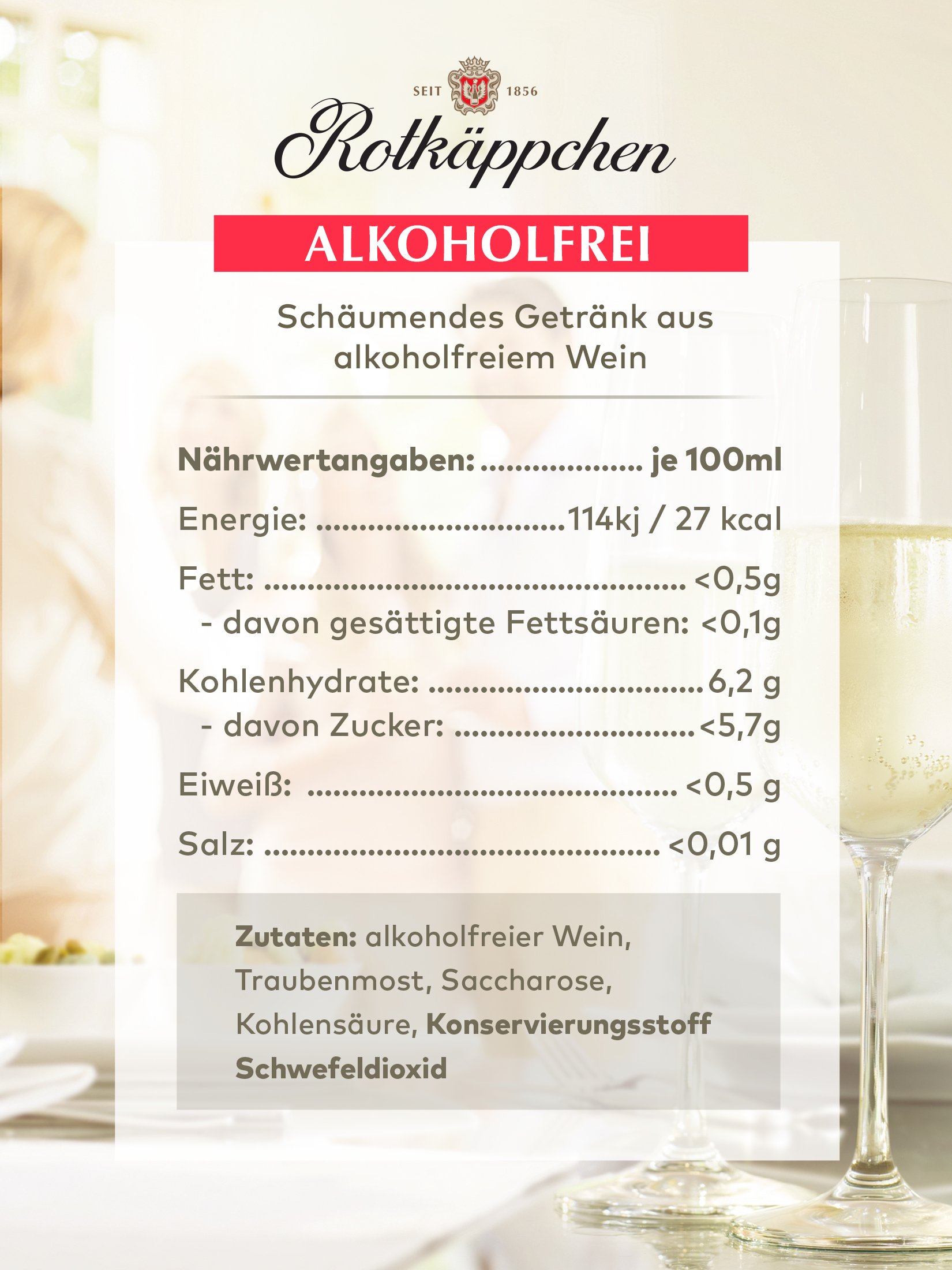 rotk-ppchen-sekt-alkoholfrei-halbtrocken-0-75l image 5