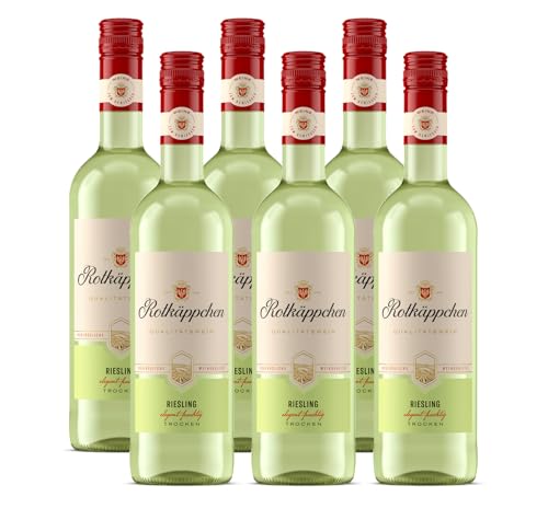 rotk-ppchen-riesling-trocken-wei-wein-6-x-0-75-l-rheinhessen image 7
