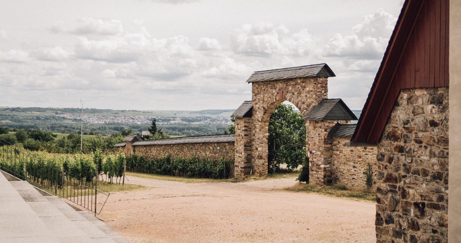 kloster-eberbach-sp-tburgunder-ros-trocken-ros-wein-rheingau-6-x-0-75-l image 2