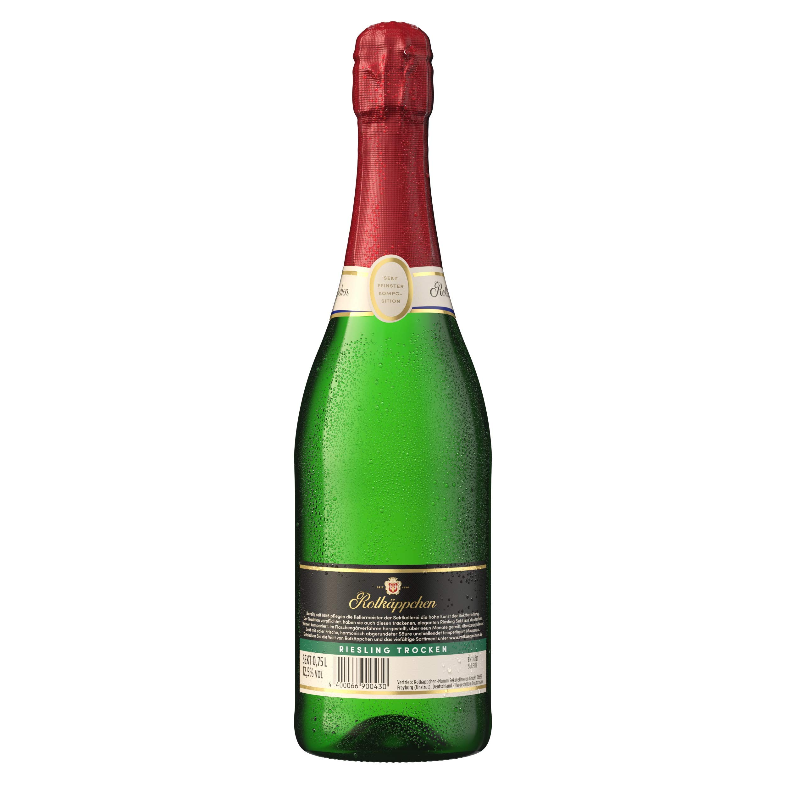 rotk-ppchen-flascheng-rung-riesling-trocken-6-x-0-75-l image 3
