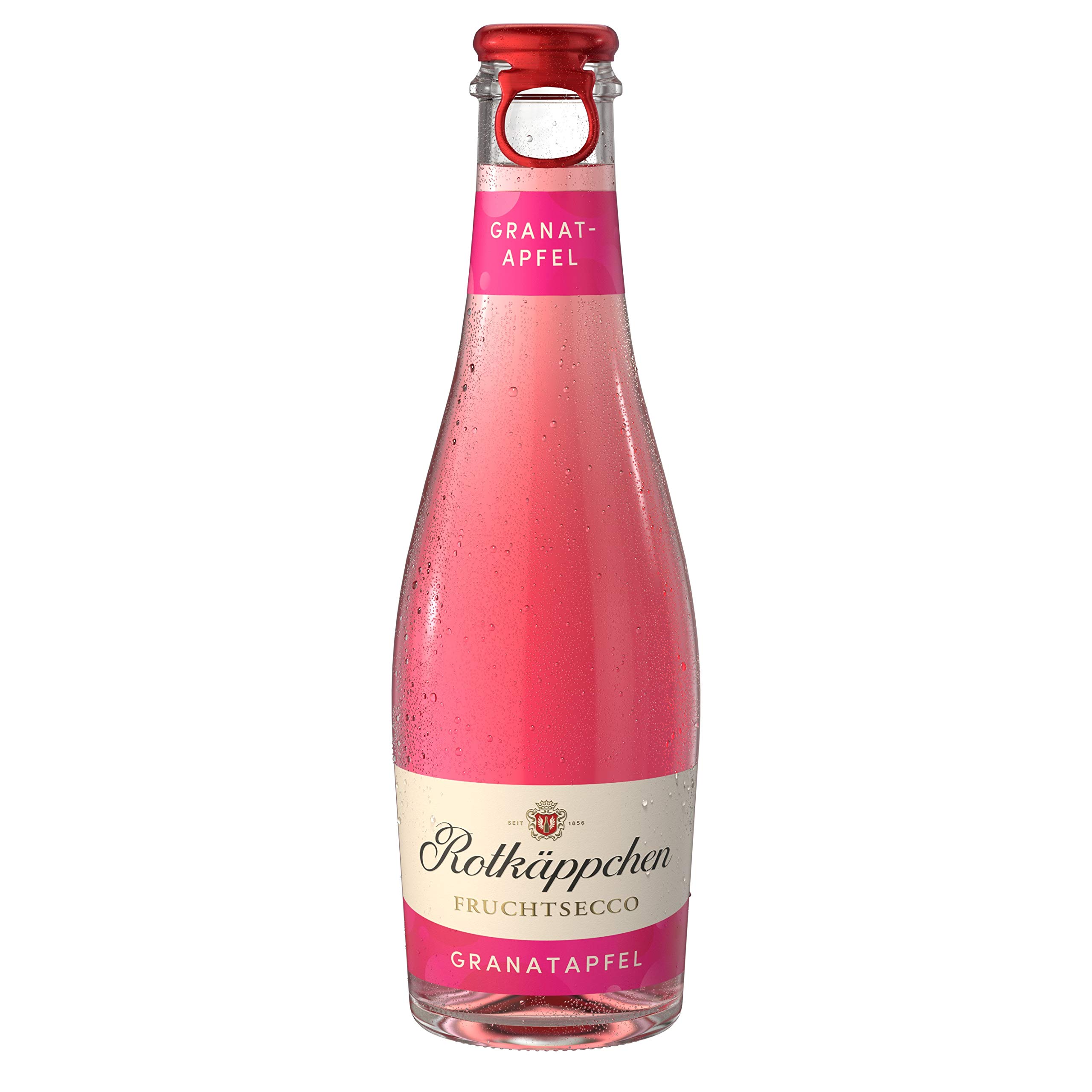 rotk-ppchen-fruchtsecco-granatapfel-12-x-0-2-l-kleinflasche image 2