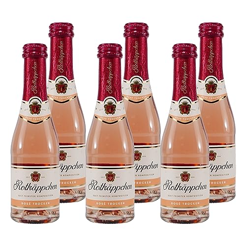 rotk-ppchen-sekt-ros-trocken-24-x-0-2-l-piccolo-set image 4