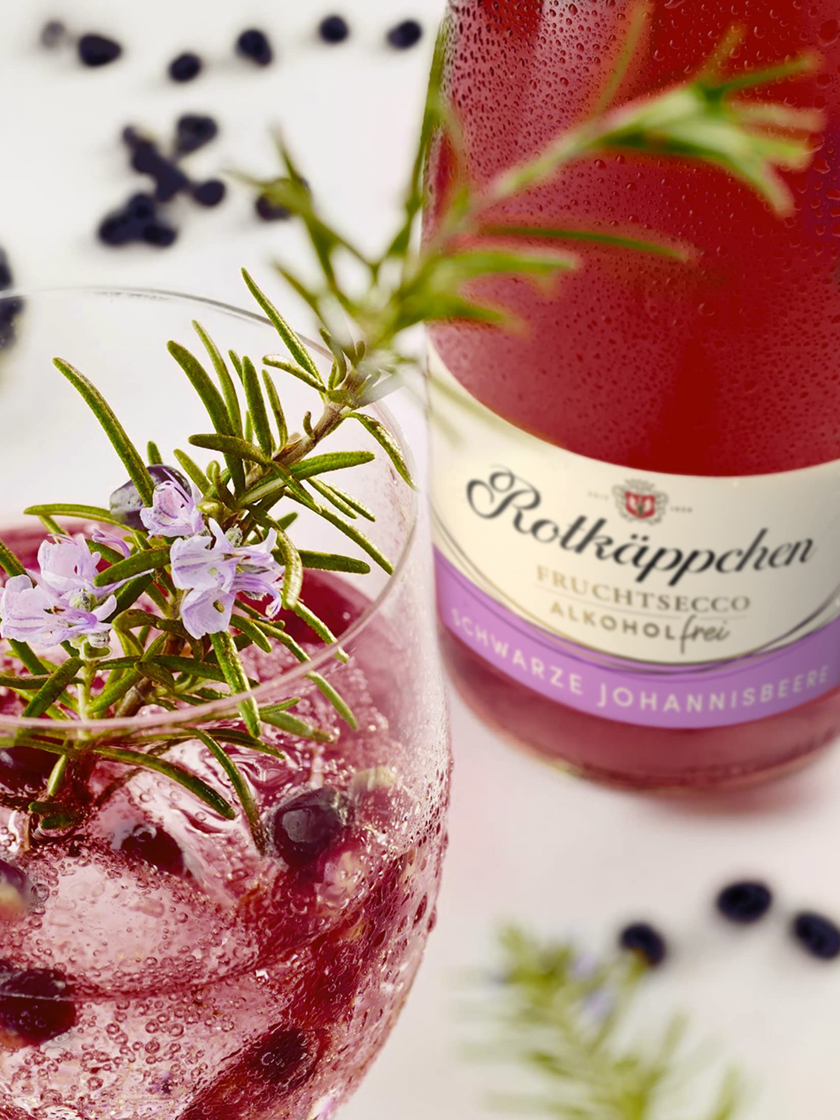 rotk-ppchen-fruchtsecco-schwarze-johannisbeere-alkoholfrei-6-x-0-75l image 5