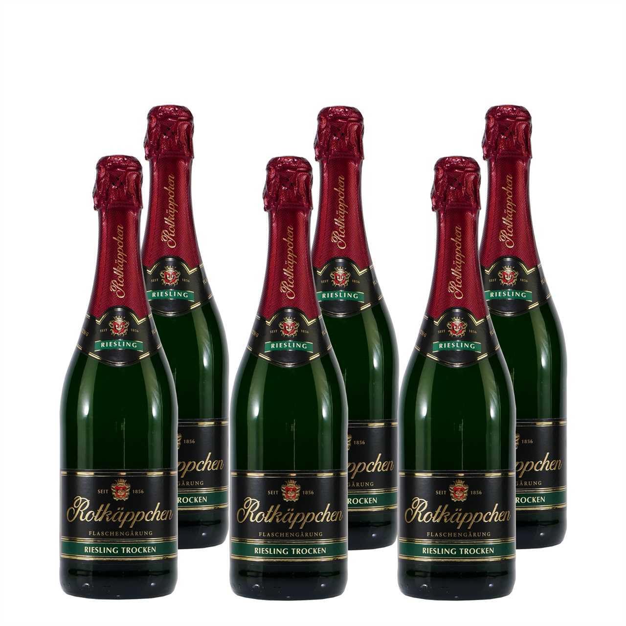 rotk-ppchen-flascheng-rung-riesling-trocken-6-x-0-75l image 4