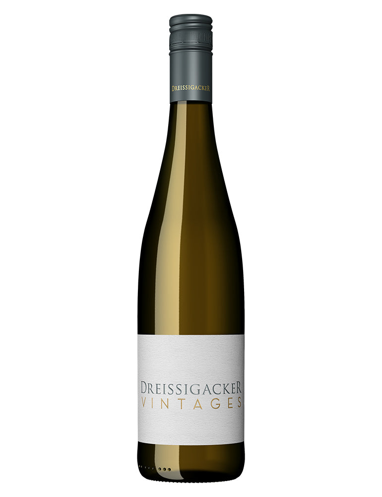 dreissigacker-vintages-riesling-edition-vi-2017-2024-cuv-e image 1