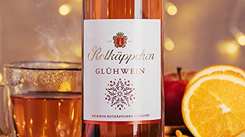 rotk-ppchen-qualit-tswein-gl-hwein-rot-hell-6-x-0-75-l-ros-farbener-winter-gl-hw image 8