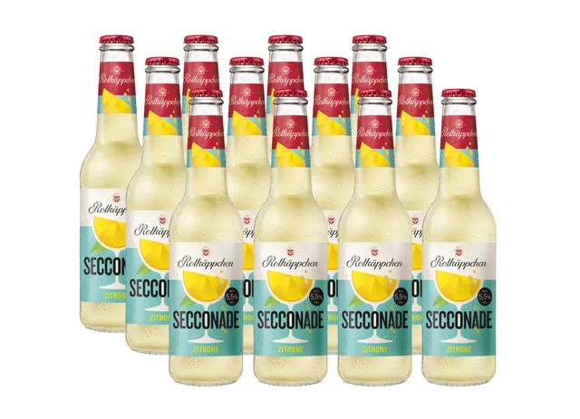 rotk-ppchen-secconade-zitrone-5-5-vol-12x-0-33l image 1